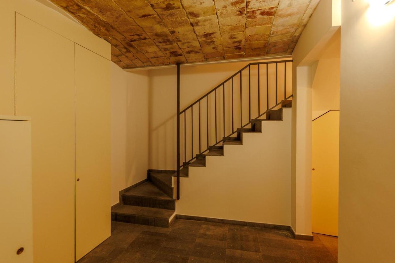 Bravissimo Mercadal Duplex, With 2 Bedrooms Girona Eksteriør billede