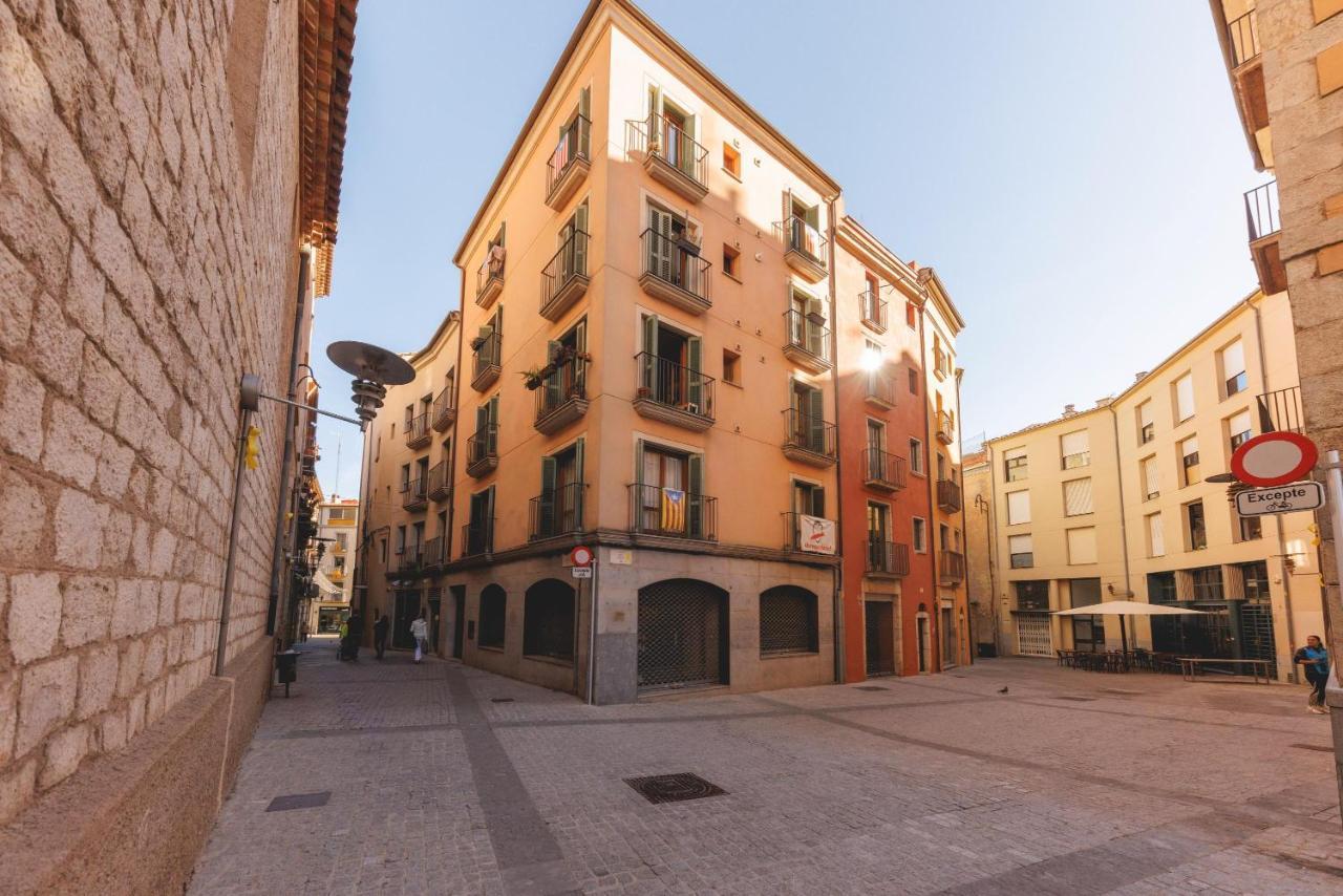 Bravissimo Mercadal Duplex, With 2 Bedrooms Girona Eksteriør billede