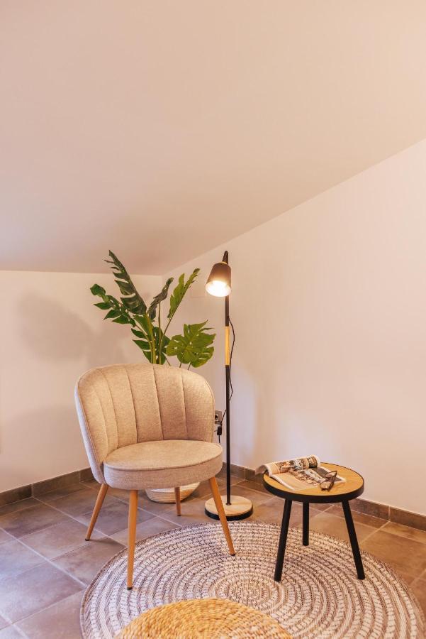 Bravissimo Mercadal Duplex, With 2 Bedrooms Girona Eksteriør billede