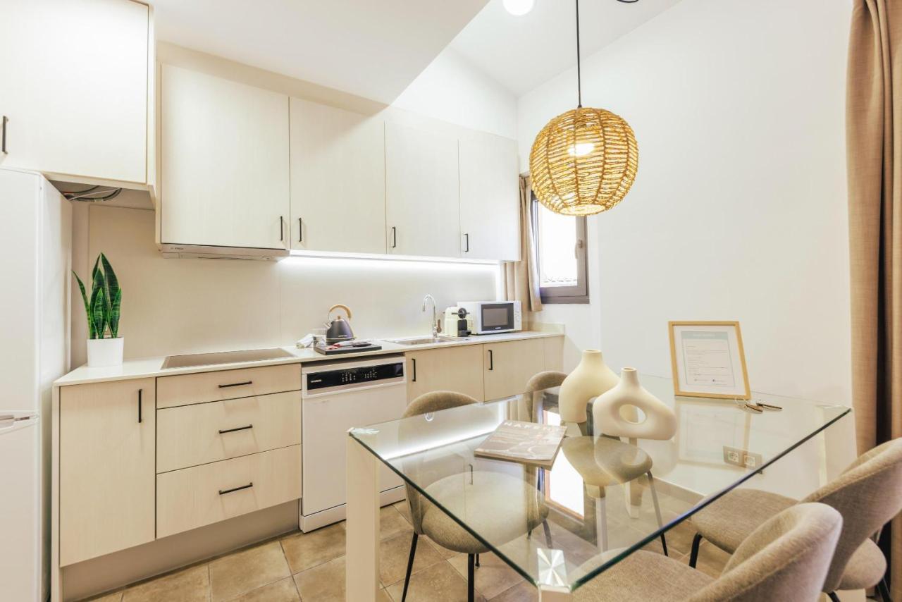 Bravissimo Mercadal Duplex, With 2 Bedrooms Girona Eksteriør billede