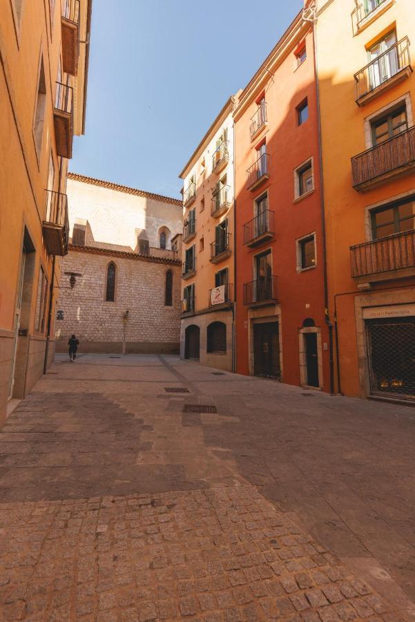 Bravissimo Mercadal Duplex, With 2 Bedrooms Girona Eksteriør billede